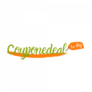 Couponedeal-logo