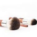 makeup-brush