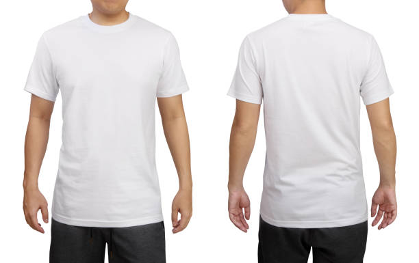 Lire la suite à propos de l’article Quels sont les modeles proposes par TSHIRTEO ?