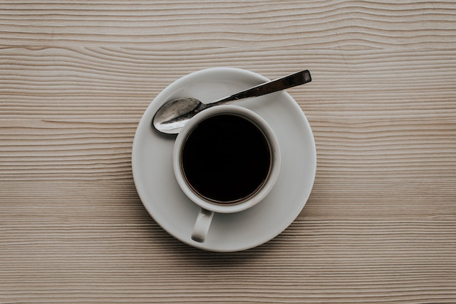 Lire la suite à propos de l’article Un delice inegale : Les raisons de choisir un cafe de specialite pour votre plaisir quotidien