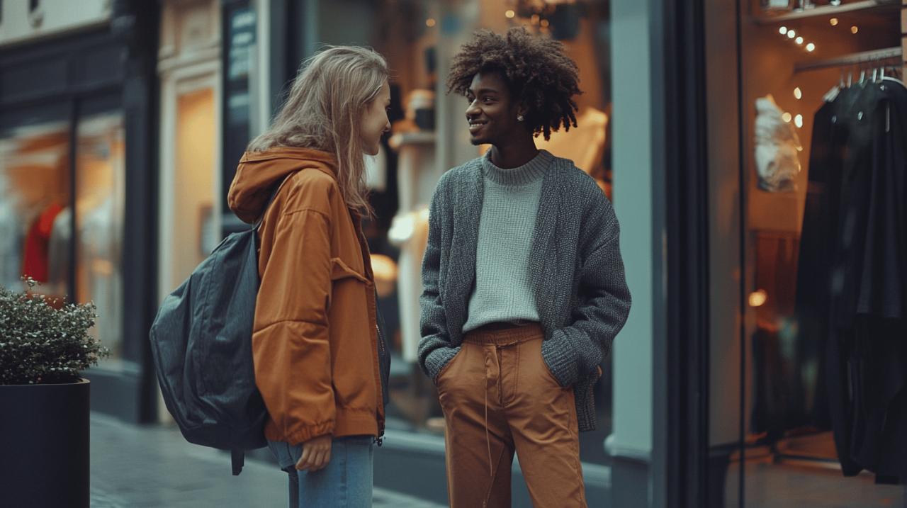 You are currently viewing Comment obtenir des codes promo Zalando toute l’annee ?