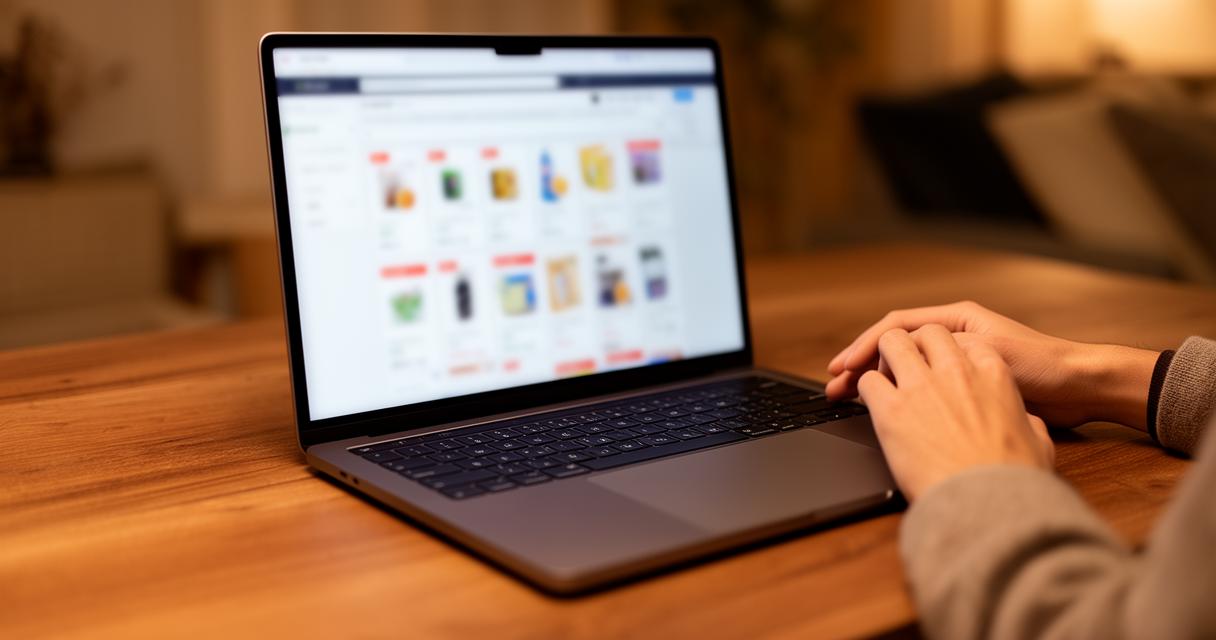 Lire la suite à propos de l’article Découvrez les avis des utilisateurs sur la plateforme de vente Instant Gaming : que pensent les joueurs des jeux populaires ?